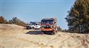 DSC00787x.jpg