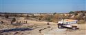 DSC00804x.jpg