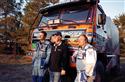 DSC00997x.jpg