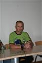 IMG_5745.JPG