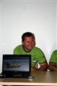 IMG_5748.JPG