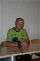 IMG_5749.JPG