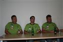 IMG_5757.JPG