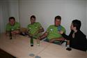IMG_5759.JPG