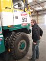 dakar2012_005.jpg