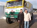 dakar2012_007.jpg