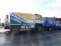 dakar2012_008.jpg