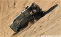 Dakar 2012 a Tomáš Vrátný s Tatrou ve velkých dunách