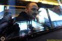 DSC_3823.jpg