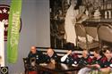 IMG_8293.JPG