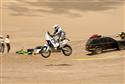 DSC_0243_resize.jpg