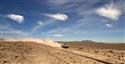 DSC_0299_resize.jpg