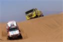 DSC_0368_1_toyota_loprais.jpg