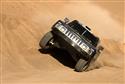 DSC_0412_hummer.jpg
