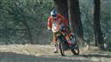 Fotovzpomínky na africký Dakar objektivem Jaroslava Jindry