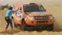 046zaplatal_pajero.jpg
