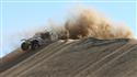 Dakar 2012 a jeho druhá etapa ze Santa Rosa de la Pampa do San Rafael