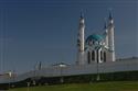 Fotovzpomínky na Hedvábnou stezku 2009  objektivem Jaroslava Jindry
