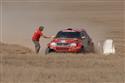 552.jpg
