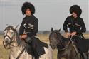 601kozacinakonich.jpg