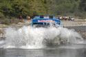 607brod_kamaz.jpg