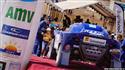 afr2012_691chlestadranpa.jpg