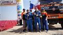 afr2012_693.jpg