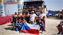 afr2012_704pozovani.jpg