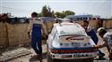 afr2012_707porsche.jpg