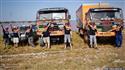 afr2012_709tatryamavani.jpg