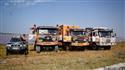 afr2012_710tatry3.jpg
