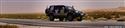 afr2012_480.jpg