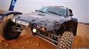 afr2012_504bugg.jpg