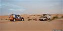 afr2012_535.jpg