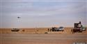 afr2012_536.jpg