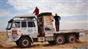 afr2012_541baley_mm.jpg