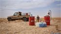afr2012_553tankzona.jpg