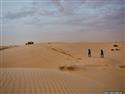 afr2012_568.jpg