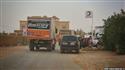 afr2012_584.jpg