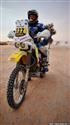 afr2012_618.jpg