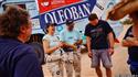 afr2012_643eliz.jpg