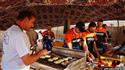 afr2012_658jidelna.jpg