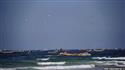 afr2012_666morelode.jpg
