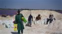 afr2012_669.jpg