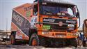 afr2012_671tatra_mm.jpg