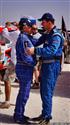 afr2012_684.jpg