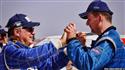 afr2012_685seschleserem.jpg