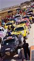 afr2012_686cekajiciauta.jpg