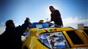 afr2012_039.jpg