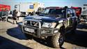 afr2012_061.jpg